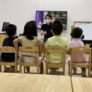 진건초등학교(병설) 이미지