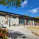 햇살테라스 이미지