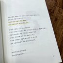 로즈살롱 - 성북구 | 로즈살롱