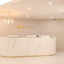 청담안즈피부과의원 이미지