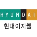 98 이미지