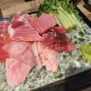 이순신참치 이미지