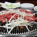언양불고기 이미지
