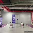 경기도 수원시 영통구 매영로 159번길 이미지