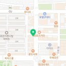 메가MGC커피 광양중마점