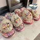 e-편안신발