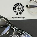 스마일안경원 이미지