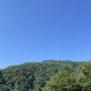 비엔비 펜션(BnB) 이미지