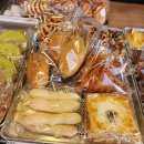 그랑프리빵 이미지