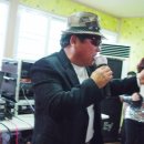 소화성가정 이미지