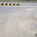 서해주방산업 이미지