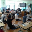 석관초등학교 이미지