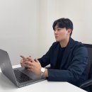 (주)푸코스클린팩토리