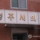 청가 이미지