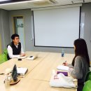 [알짜 스타트업] 종이식권의 모바일화를 이루어낸 &#39;식권대장&#39; 벤디스