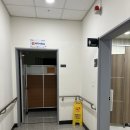 화성동탄2 크린에너지센터 | 동탄2 크린에너지센터실내체육관 실내배드민턴장 후기, 7월 21일-23일 방문 예정자 필수 확인!