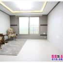 동소문동커피집