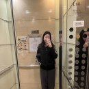 라우들리 | ~1.29 / 나홀로 버스타고 중국 선전 당일치기🐷🇨🇳💦