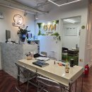 짐포레스트 | [한성대PT] 짐포레스트 : 맞춤형 PT 체험 후기