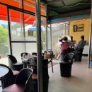 어모유정식당 이미지