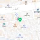 청담청초성형외과의원 이미지