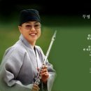 인드라