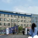 유방8통(인정2차) | 제10회 의료통역능력검정시험 필기 합격후기(공부법, 기출문제)