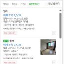 파크힐 이미지