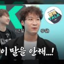 새중앙전문정비 이미지