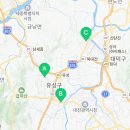 유성온천요양보호사교육원 네이버블로그