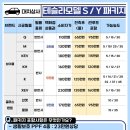 S.Y상사 이미지