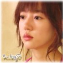 임*수 - 미추홀구 석정로 412 | 임*수
