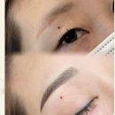 부천눈썹포유&눈썹 이미지