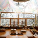 다원한옥별채 이미지