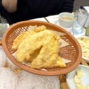 해원 | 제주 가성비 횟집, 제주 해원횟집