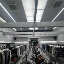 크크 | 포항에어컨청소 크크클린에 맡긴후기