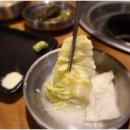 삼성숯불갈비 이미지