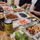 신호솔밭공원 이미지