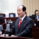 마니산(주차장) 매일일보