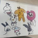 발달장애 아동 대상 단기 전담인력 후기: 도전적 행동에 관하여