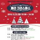 용강회관 이미지