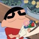 승암빌딩 | 대전 관저동 꽃집)이든 플라워_내 돈 내산