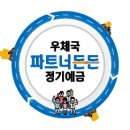 연동우체국 이미지