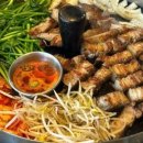역전할머니맥주평택역점