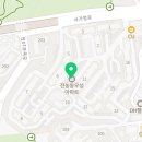 김현우내과의원 이미지