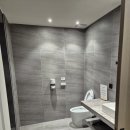 알파시티1로 40길 | 대구 수성 더 아르코 호텔 라이온즈파크점 내돈내산 숙박 후기 (조식 후기, 얼리체크인, 야구장 근처 호텔)