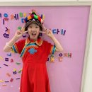 강진중앙초등학교 이미지