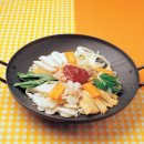 CM떡볶이 이미지