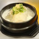 대복오리불고기 | 양산 초복·중복·말복 양산 맛집 추천! 삼계탕부터 복국까지! 복날 필수 맛집 BEST 5