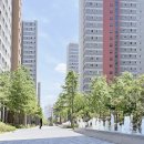 병점아이파크캐슬단지내공인중개사사무소 | '임대차 계약' 분쟁을 피하는 사전 점검: 이런 사례도 있습니다.